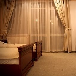 Zimmer Opal Fotos