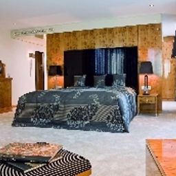 Suite Maritim Fotos