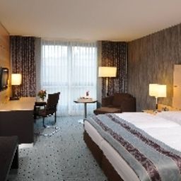 Бизнес-номер Maritim Fotos