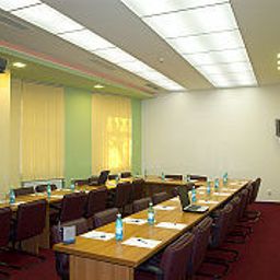 Sala congressi Ambient Brasov Fotos