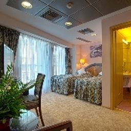  Ambient Brasov Fotos
