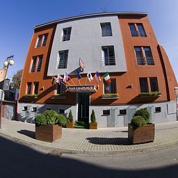  Plzeň Fotos