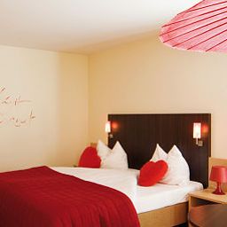 Chambre Viva paradise island Fotos