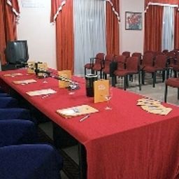  Apan Fotos