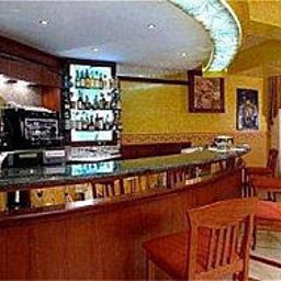 Bar Apan Fotos