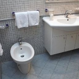 Cuarto de baño Apan Fotos