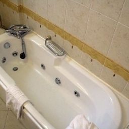Cuarto de baño Apan Fotos
