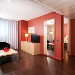 Chambre Luz Fotos