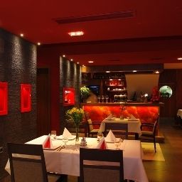 Ristorante Szőnyi Fotos