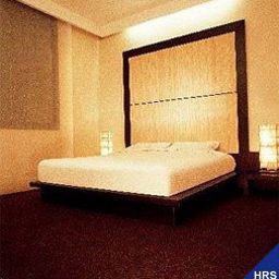 Methis Hotel Padova