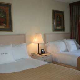 Room Doubletree Guest Suites® Boca Raton Fotos