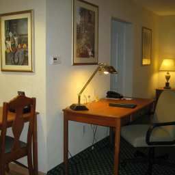 Suite Homewood Suites by Hilton Corpus Christi Fotos