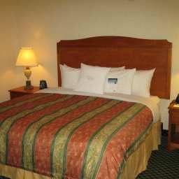 Zimmer Homewood Suites by Hilton Corpus Christi Fotos