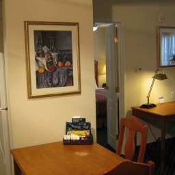 Zimmer Homewood Suites by Hilton Corpus Christi Fotos