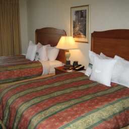 Zimmer Homewood Suites by Hilton Corpus Christi Fotos