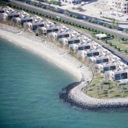 Hilton Kuwait Resort Kuwait