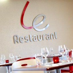 Restaurant Campanile - Lyon - Dardilly Porte de Lyon Fotos