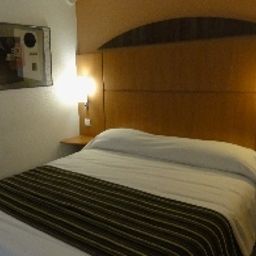 Room Kyriad - Toulouse Balma Fotos