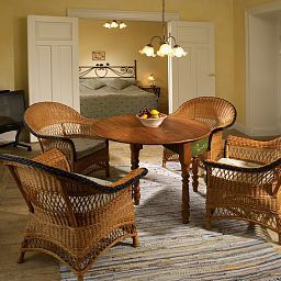 Suite Vimmerby Stadshotell Fotos