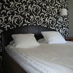 Номер Vimmerby Stadshotell Fotos