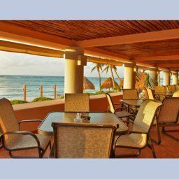  Omni Puerto Aventuras Beach Resort Fotos