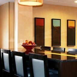  Residence Inn Buffalo Cheektowaga Fotos