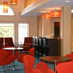  Residence Inn Buffalo Cheektowaga Fotos