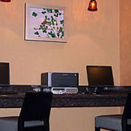  Residence Inn Buffalo Cheektowaga Fotos
