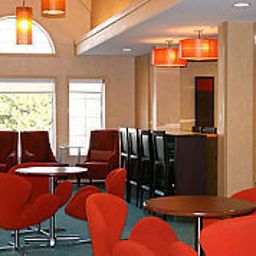  Residence Inn Buffalo Cheektowaga Fotos