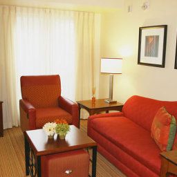 Room Residence Inn Buffalo Cheektowaga Fotos
