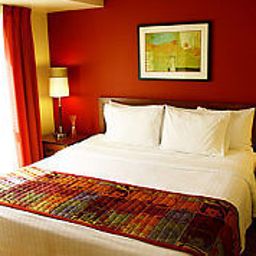 Room Residence Inn Buffalo Cheektowaga Fotos