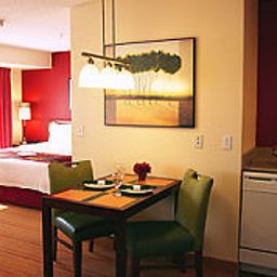 Room Residence Inn Buffalo Cheektowaga Fotos