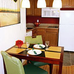 Room Residence Inn Buffalo Cheektowaga Fotos