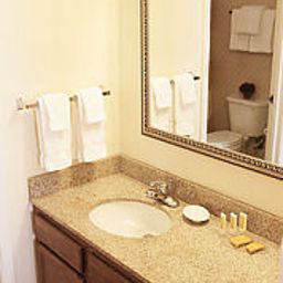 Room Residence Inn Buffalo Cheektowaga Fotos