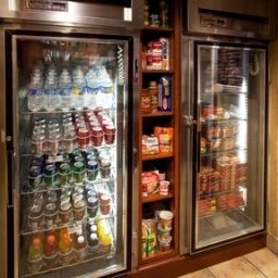 Интерьер Staybridge Suites INDIANAPOLIS-FISHERS Fotos