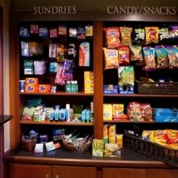 Интерьер Staybridge Suites INDIANAPOLIS-FISHERS Fotos