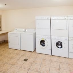 Интерьер Staybridge Suites INDIANAPOLIS-FISHERS Fotos