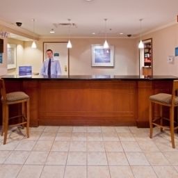 Ресторан Staybridge Suites INDIANAPOLIS-FISHERS Fotos