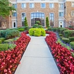  Staybridge Suites INDIANAPOLIS-FISHERS Fotos