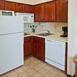  Staybridge Suites INDIANAPOLIS-FISHERS Fotos