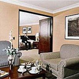 Lidotel Hotel Centro Lido Fotos