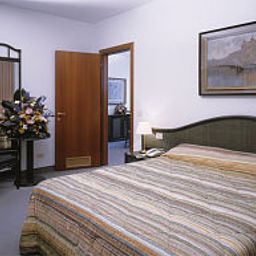 Suite Green Park Bologna Hotel and Congressi Fotos