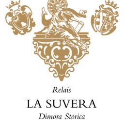 Certificate Relais La Suvera Fotos