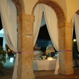  Relais La Suvera Fotos