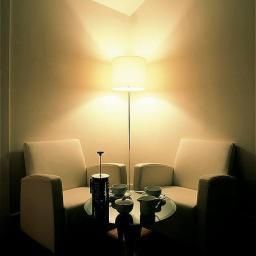 Room Grey Street Hotel Fotos