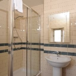 Cuarto de baño Brooks Edinburgh Fotos