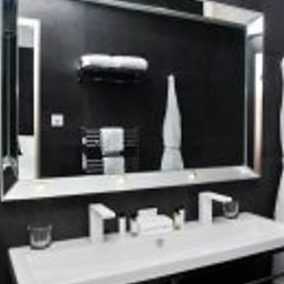 Badezimmer Bank Hotel Fotos
