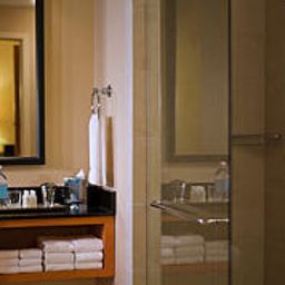 Chambre Renaissance Chicago O'Hare Suites Hotel Fotos