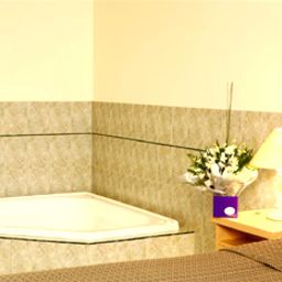 BEST WESTERN Sandown Heritage Motel Fotos