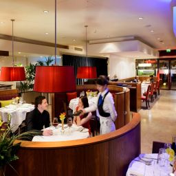 Restaurant Clarion Cork City Fotos